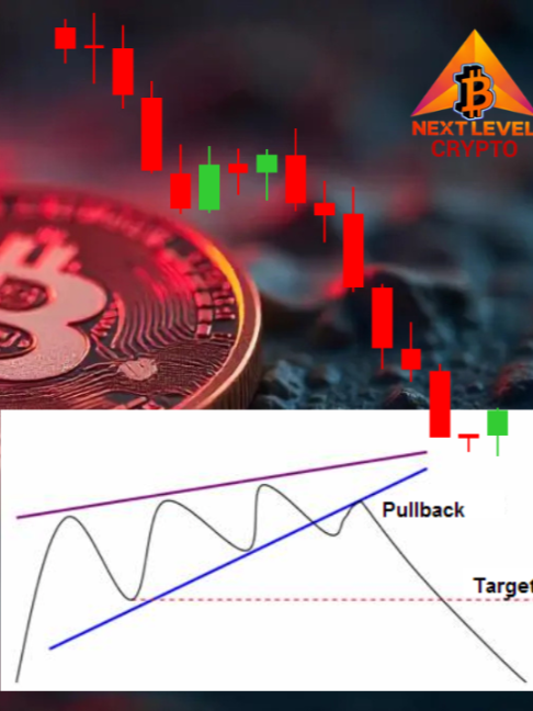 @Next_Level_Crypto