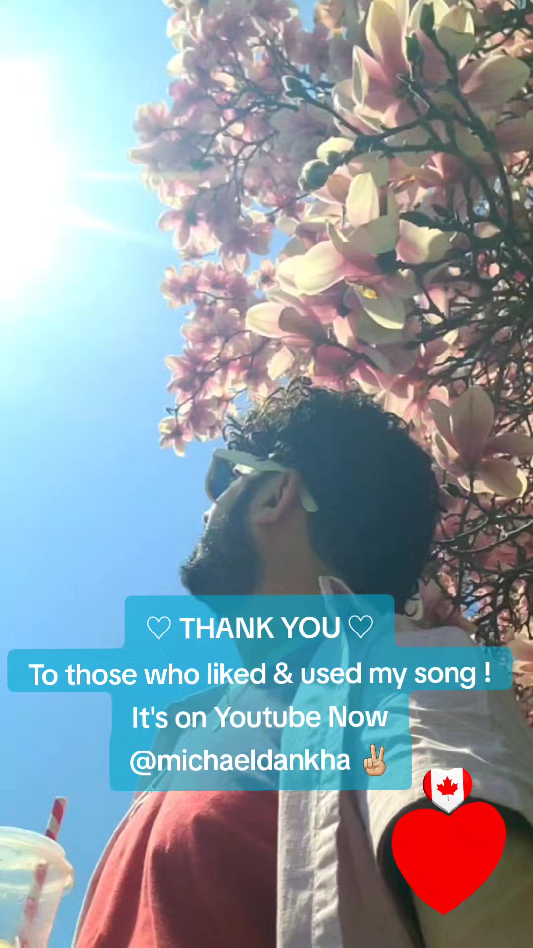 @Mikey/مايكي