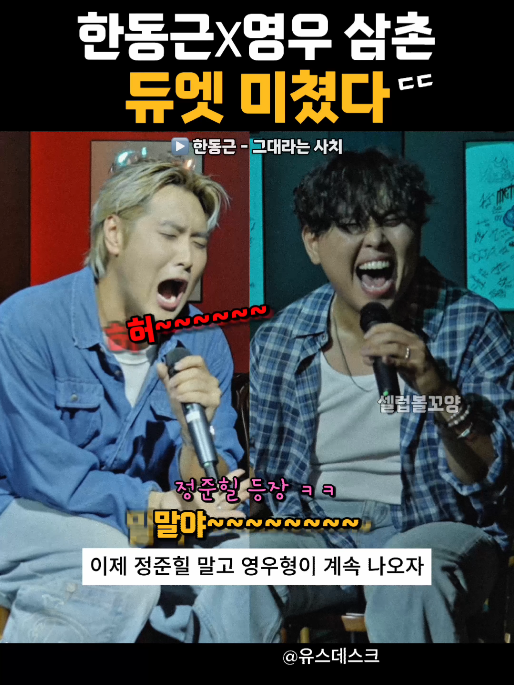 @셀럽볼꼬양