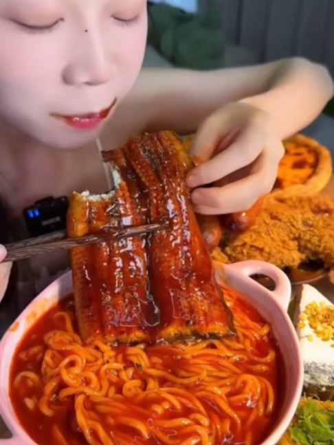 @Ngọc Linh