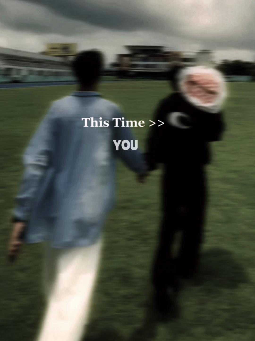 @ᴍɪɴ ᴋʜᴀɴᴛ