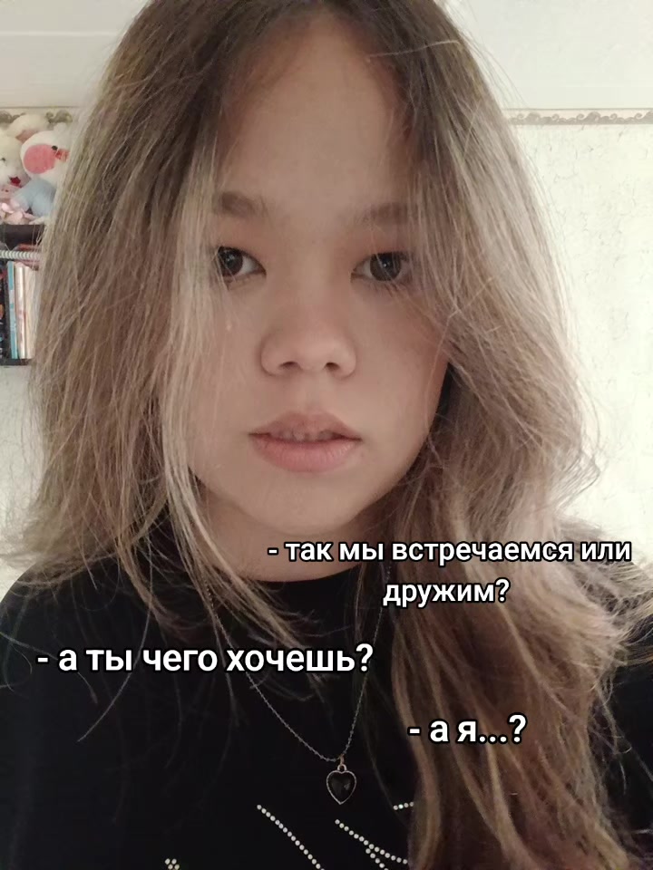 @каф