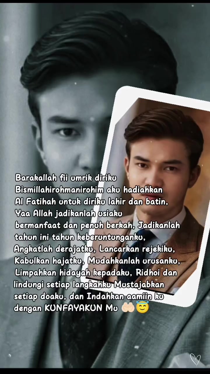 @๐ฆ
๐ฏ๐๐๐๐๐๐ ๐.๐โ
โูญแดบแตแตแถฆ