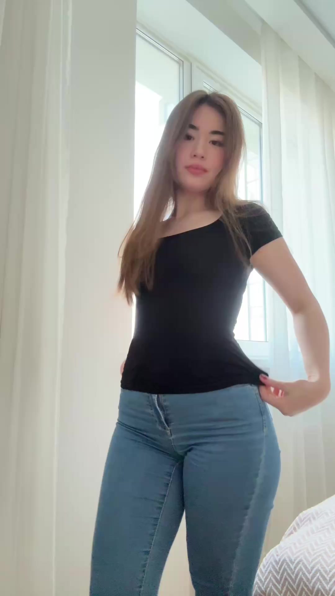 @Aiza