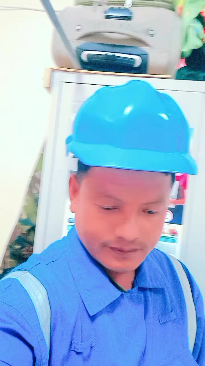 @Lalit Mauli Bazar4Saptari 🇳🇵