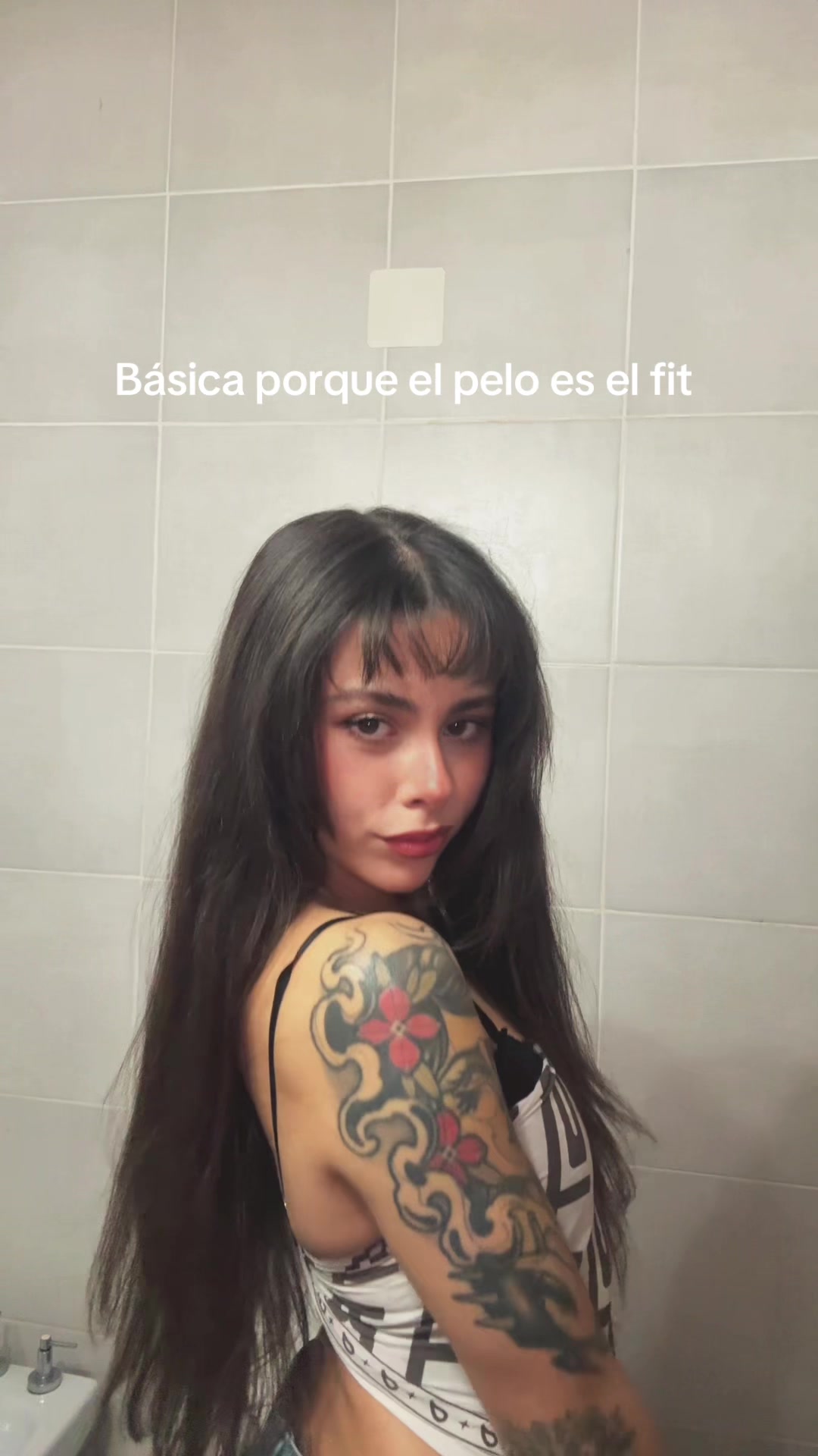 @zoe