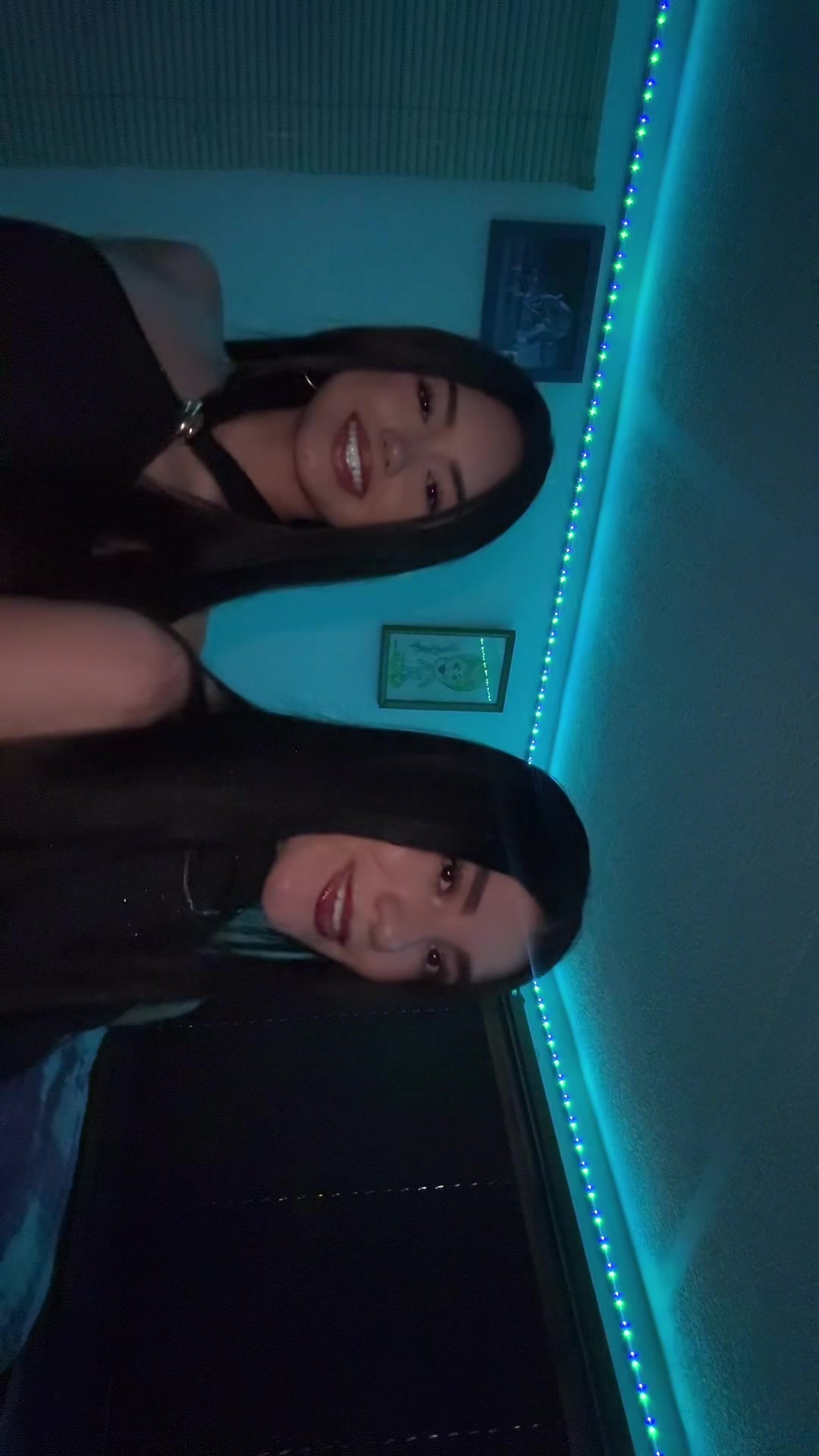 @𝓘𝓼𝓪𝓫𝓮𝓵𝓵𝓪
