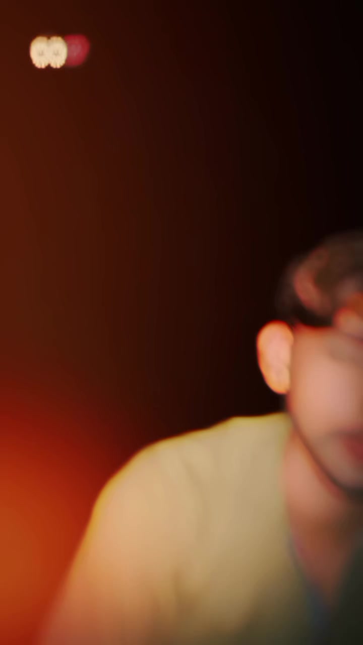 @GUجAR _Boy 🤟