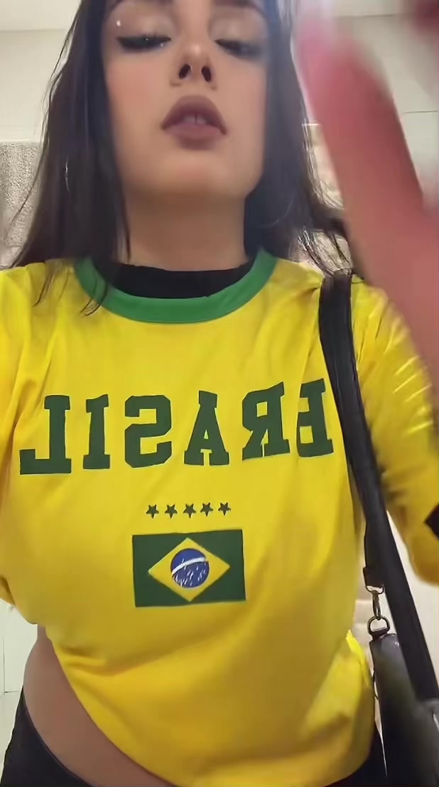 @Nounouu❤️