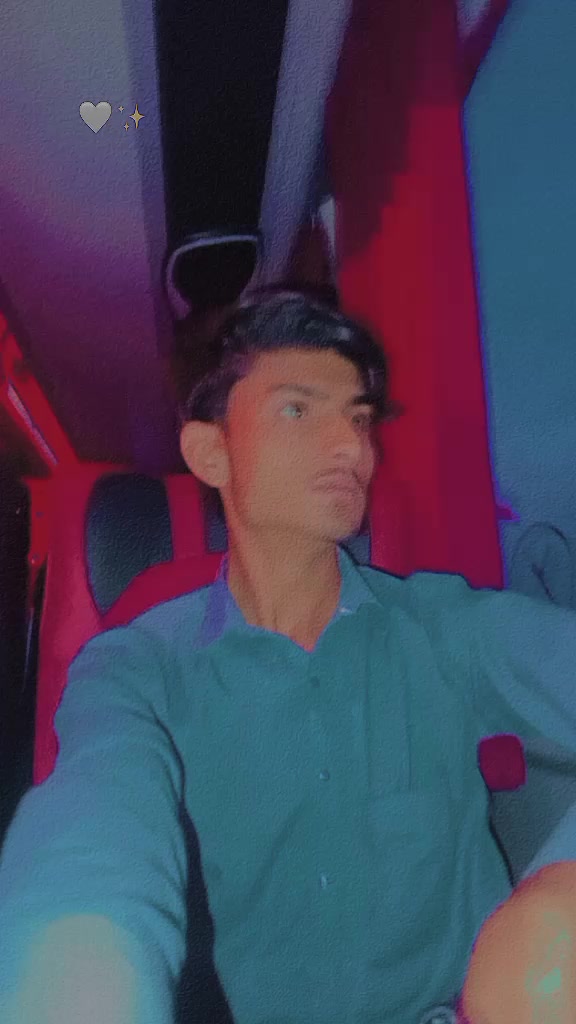 @❣️SHEHZAD جانی ❣️