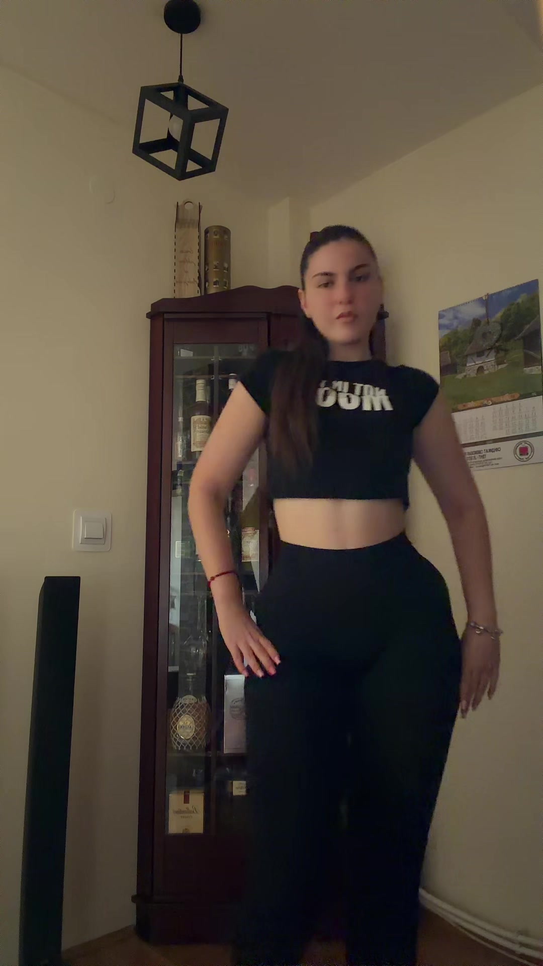 @tijana