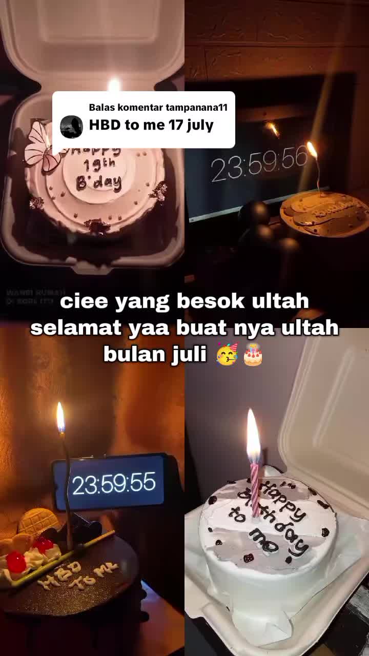 @muh.syah0
