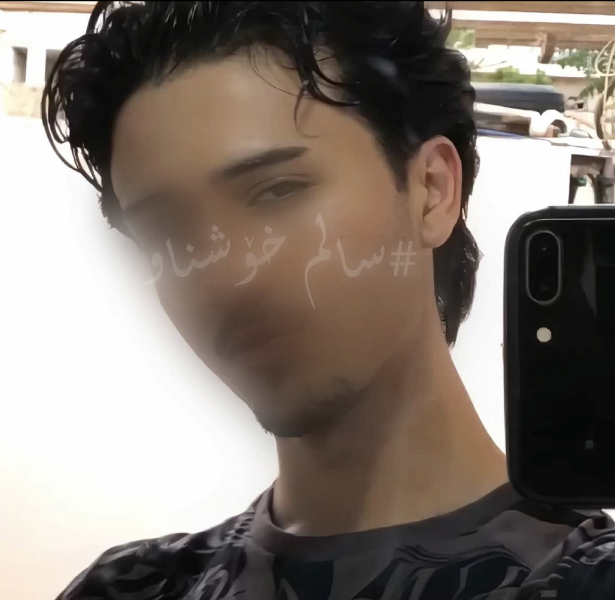 @ж—𝐒𝐀𝐋𝐌—ж