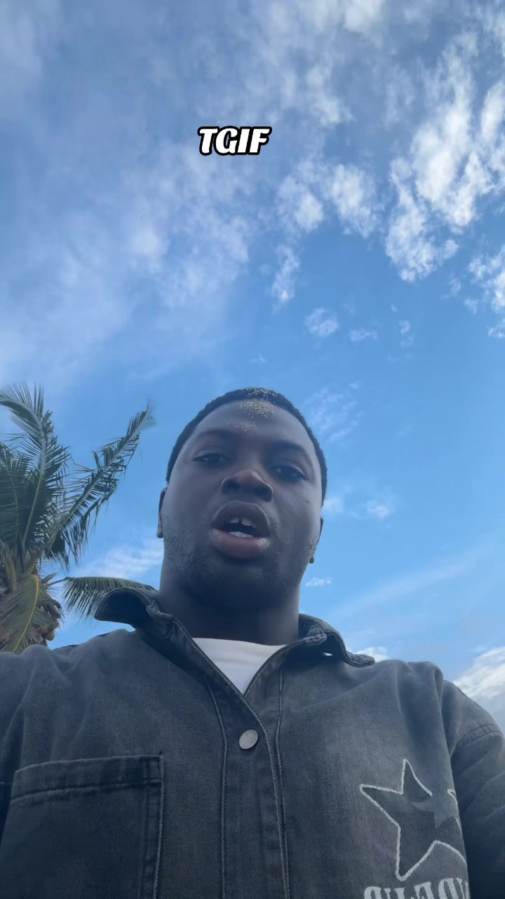 @Showkey Be Ha🅿️🅿️Y_❤️