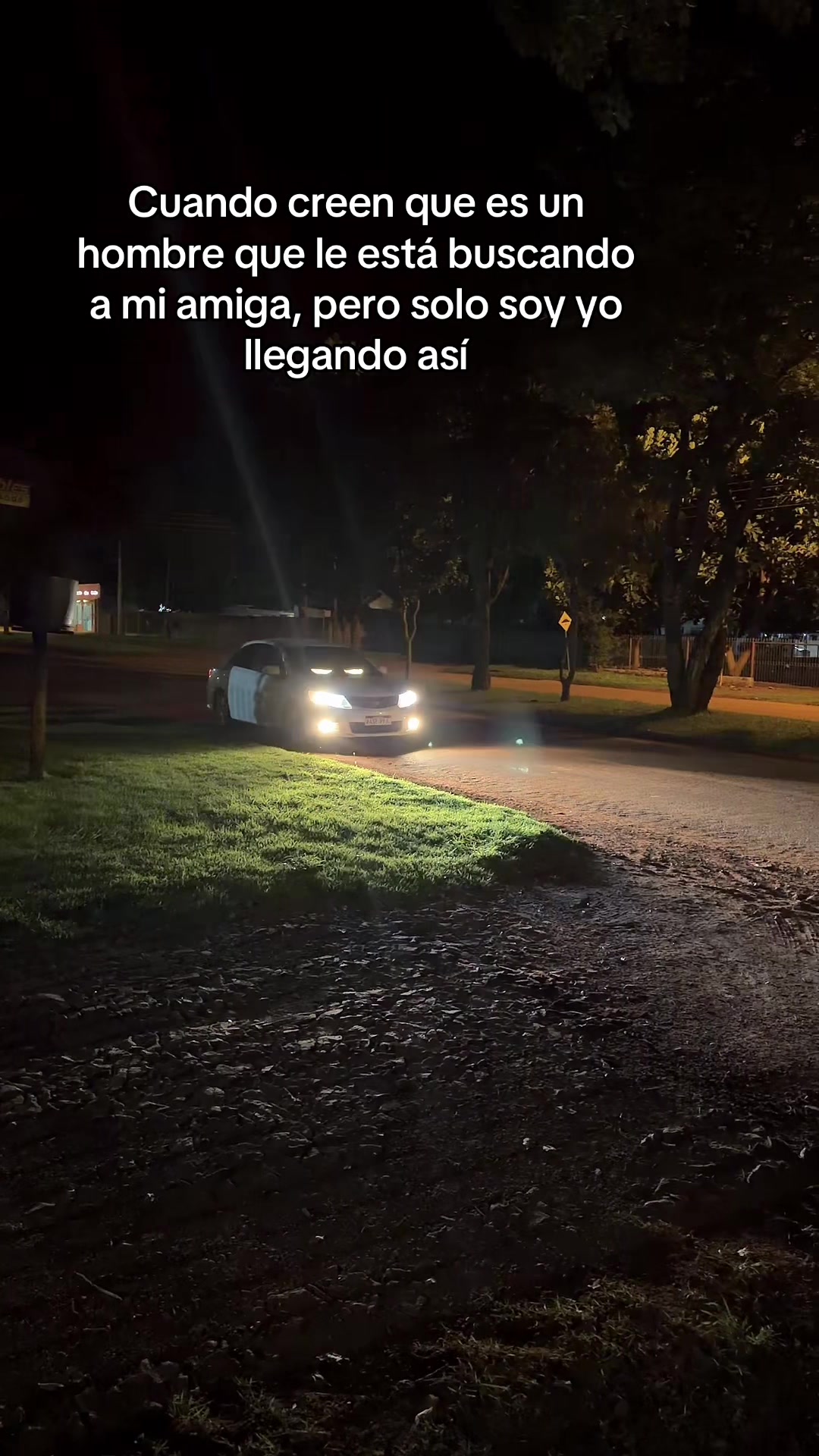 @Angelica Oliveira Benítez🇵🇾