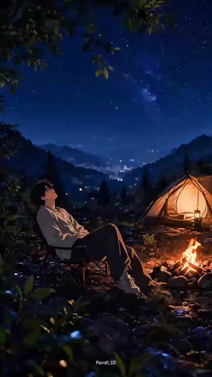 @Kɪᴛᴛʏᴀ♡😽