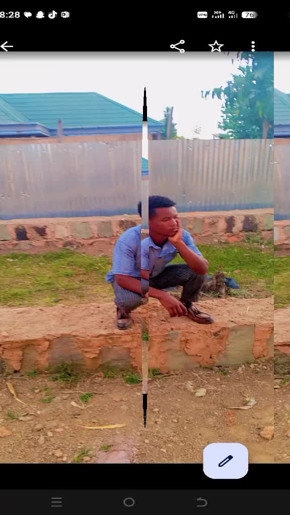 @kichuu mugher