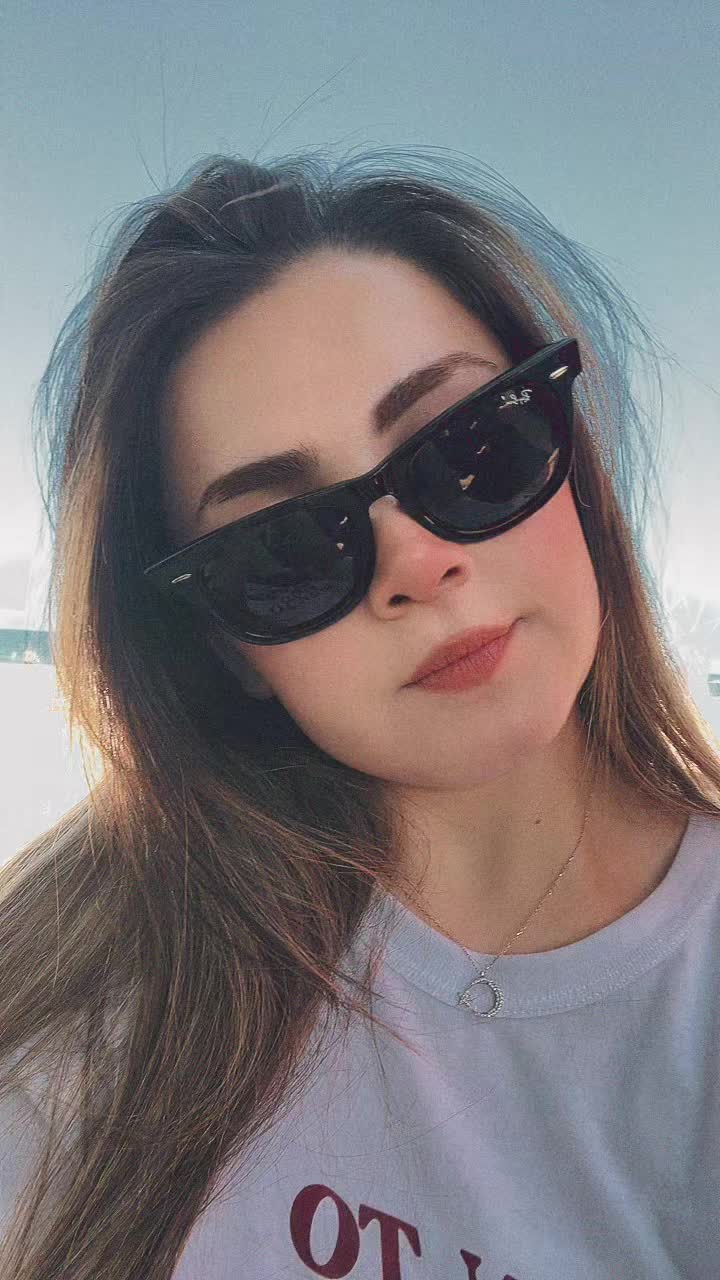 @Pınaz