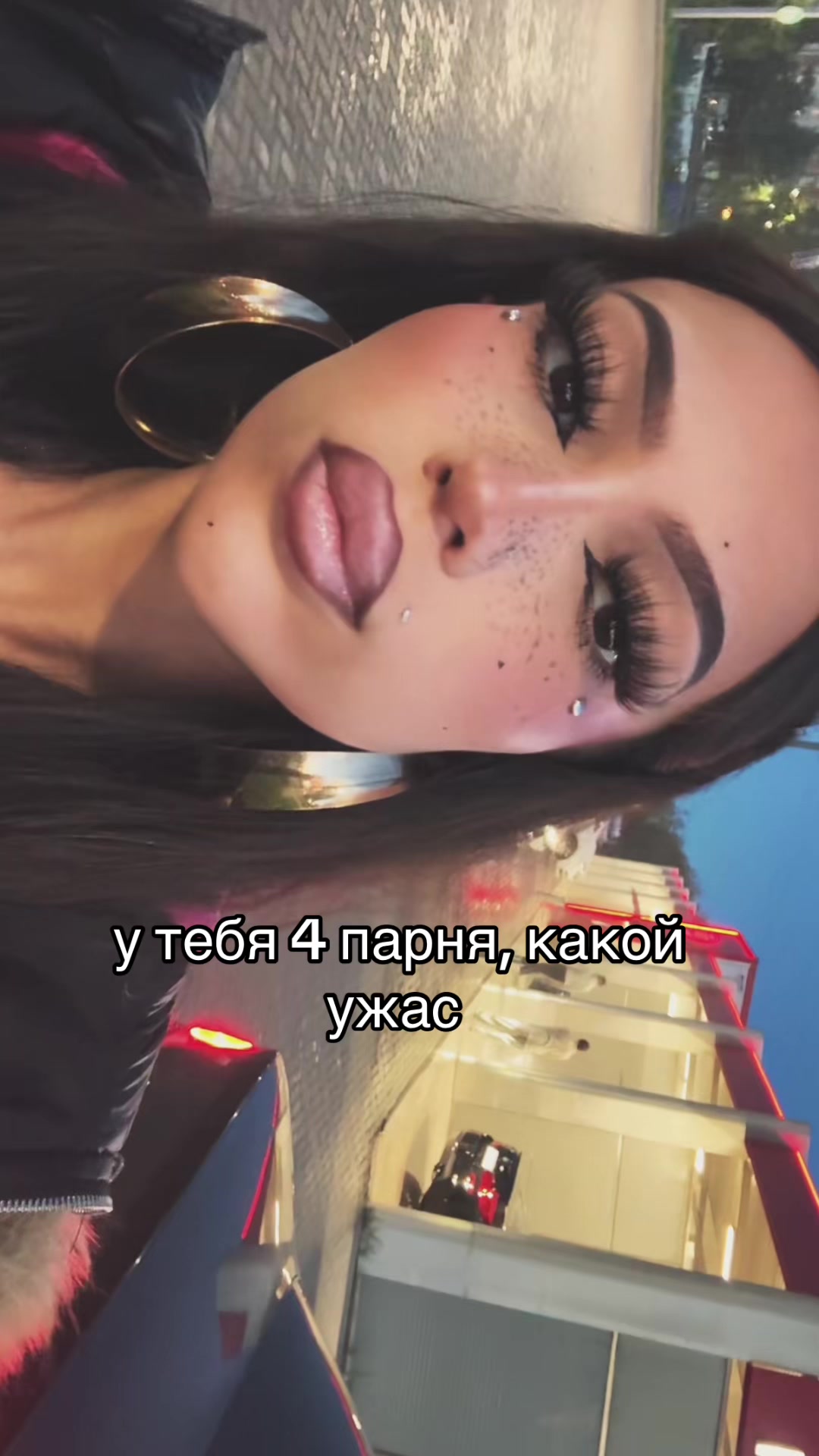 @тгк: caxapnnaya
