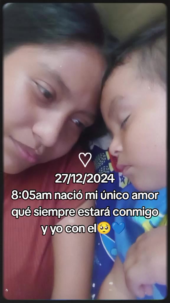 @😍chiken😍