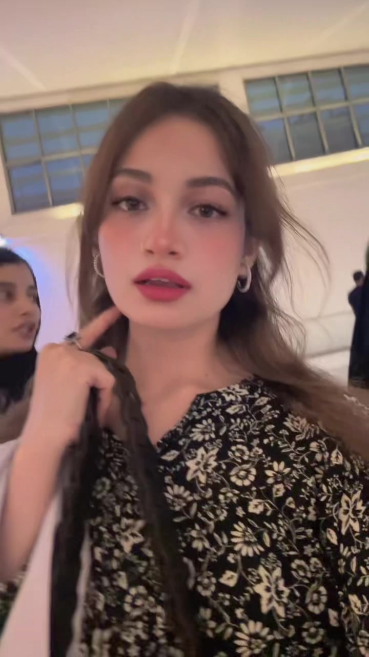 @chillimilli3737