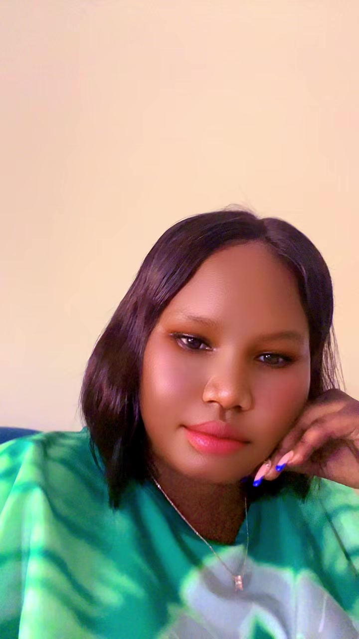 @Mary’s🇸🇸🇺🇬🇸🇸