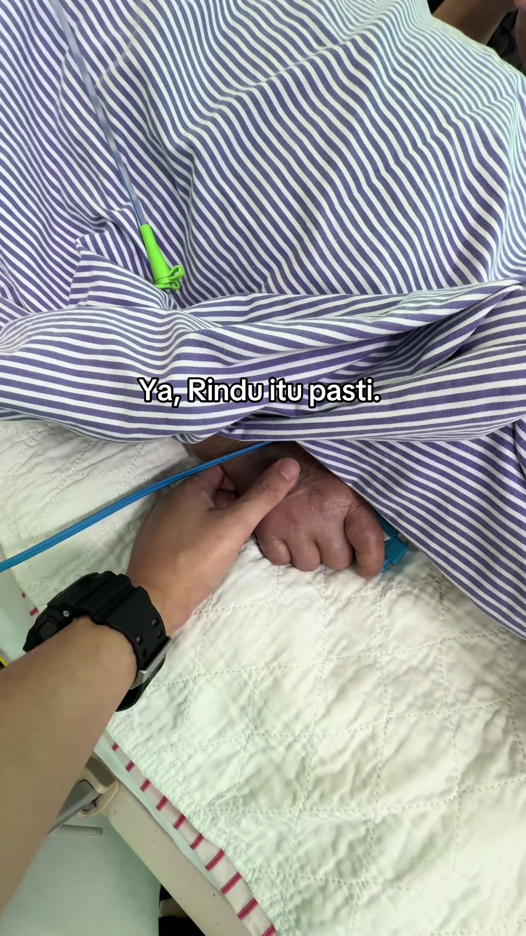 @afiforfun