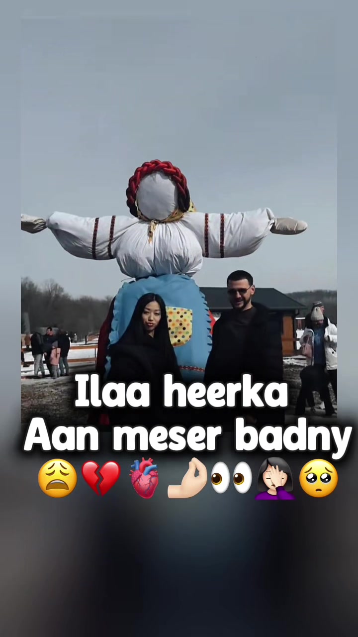 @🥵👨❤️💋👨ᑎᑌᗰA_BL🫦💜