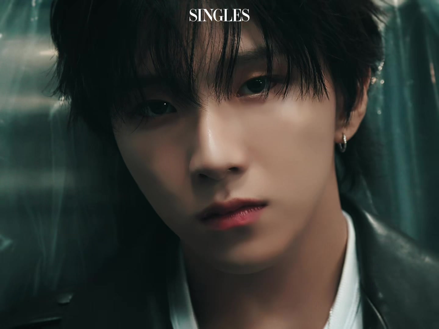 @singlesmagazine