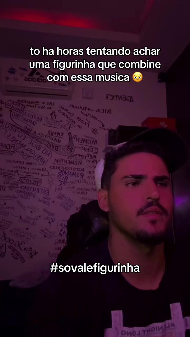 @ovni&ensp;🛸
