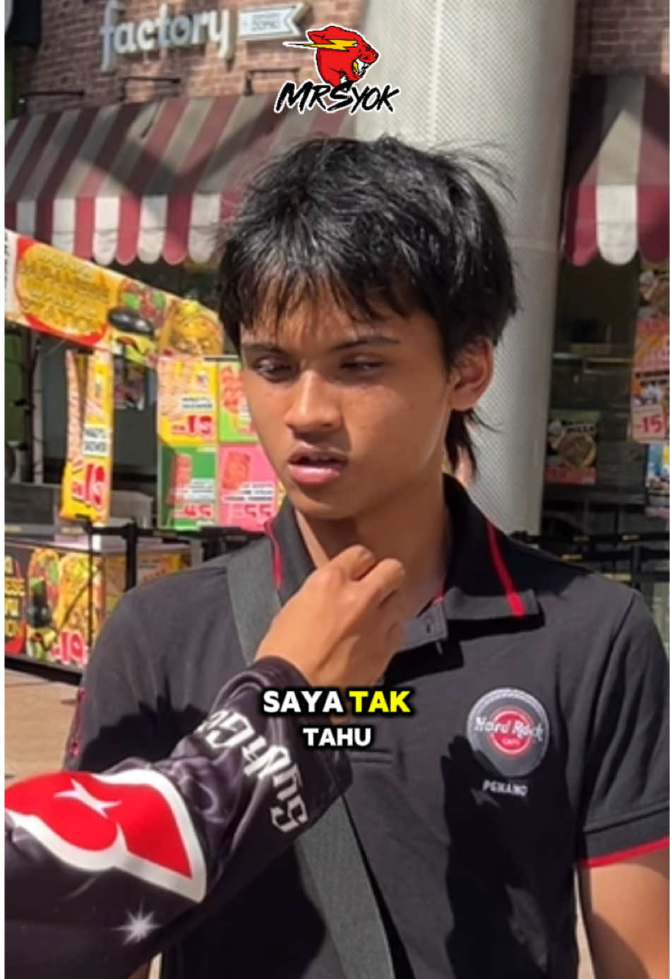 @SyokGeng