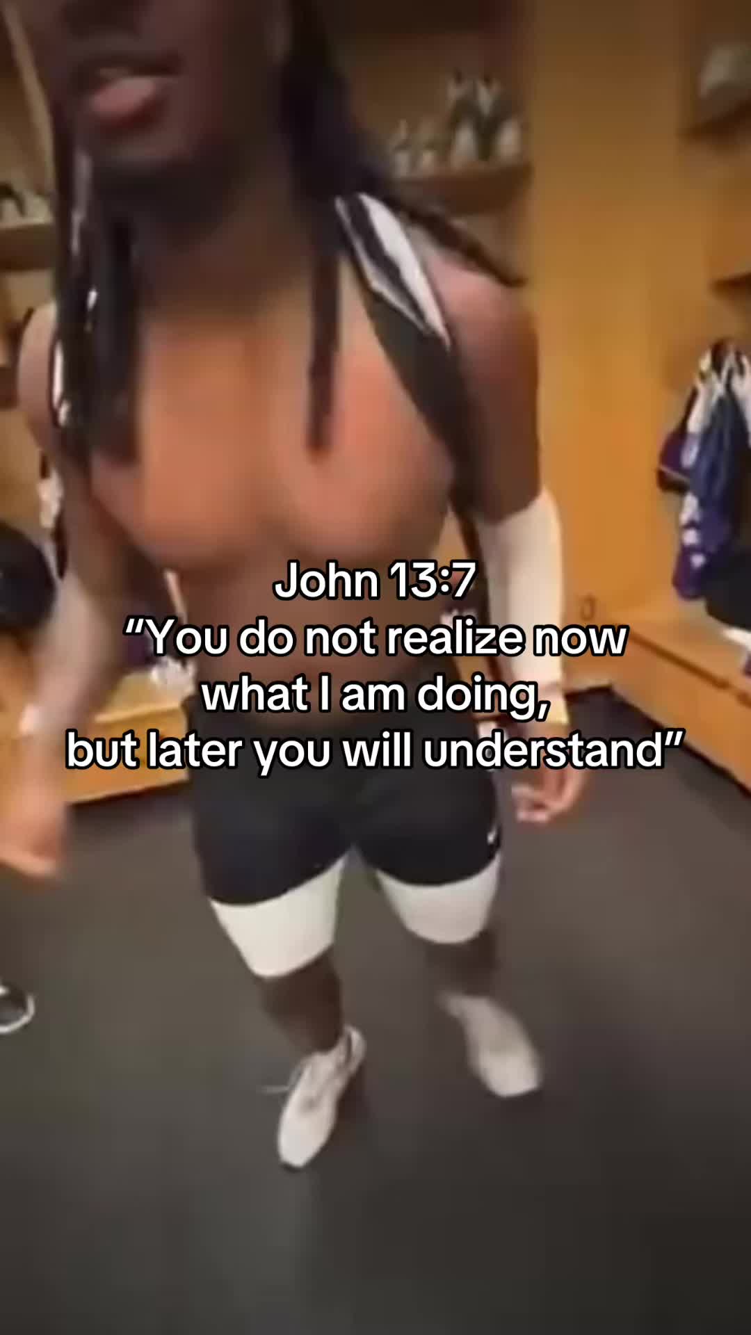 @Jay
