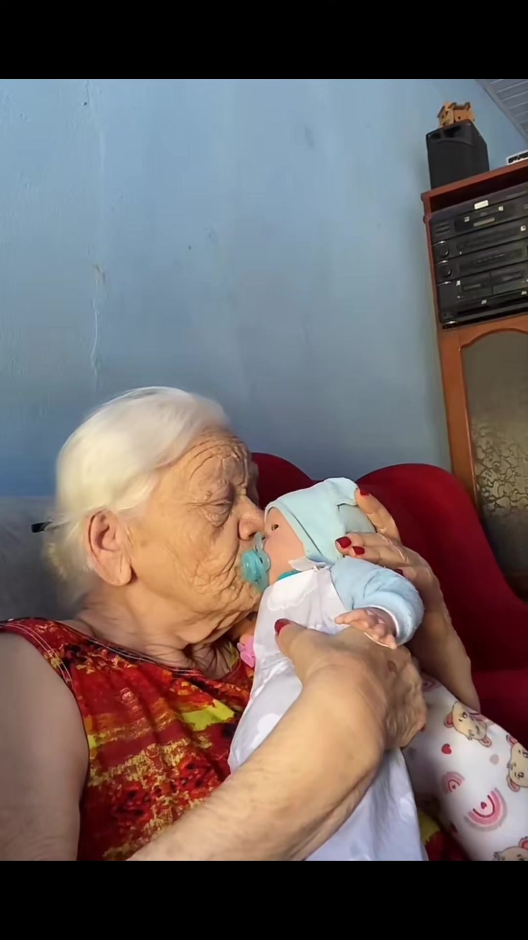 @PÉROLAS DA VIDA