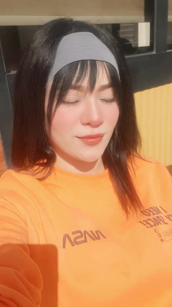 @🍯M&aacute;yn&oslash;chă❤