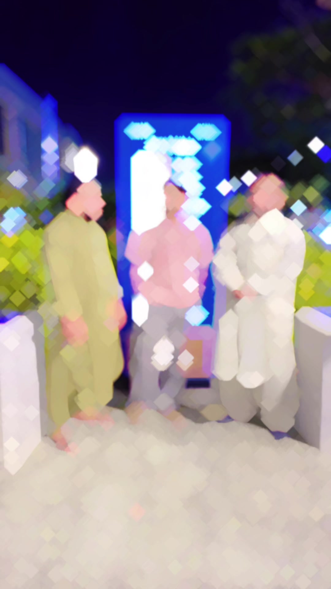 @فرحان سنڌي