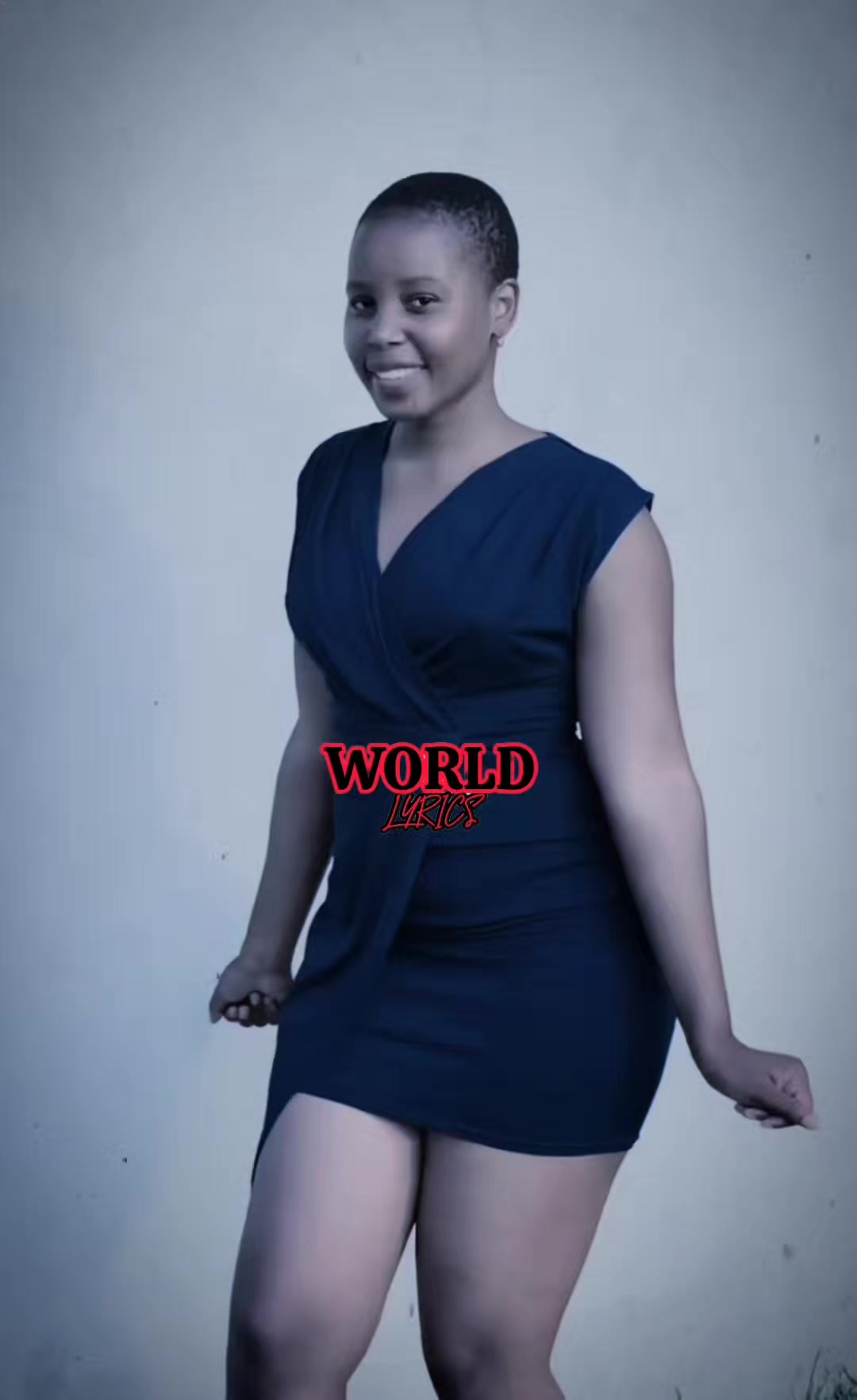@WORLD_LYRICS