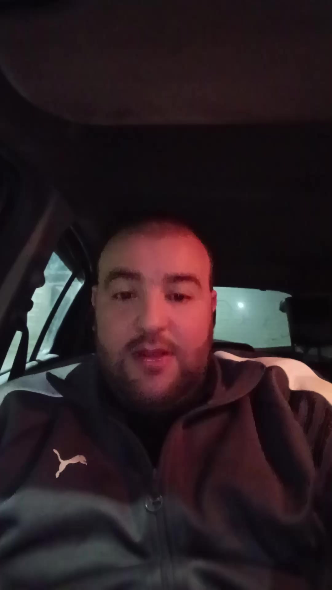 @YOUNES 🕸️||🇩🇿ٱلخٱل