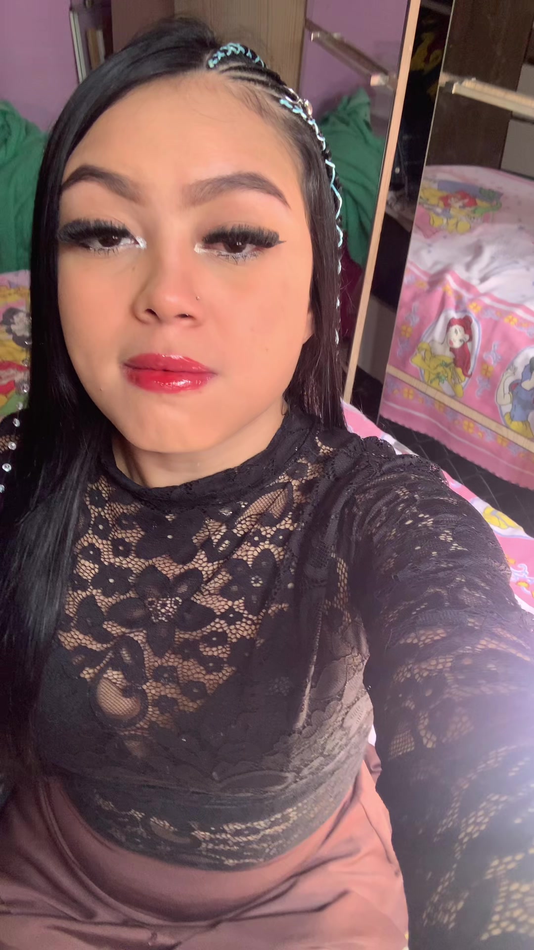 @Natiely Santos
