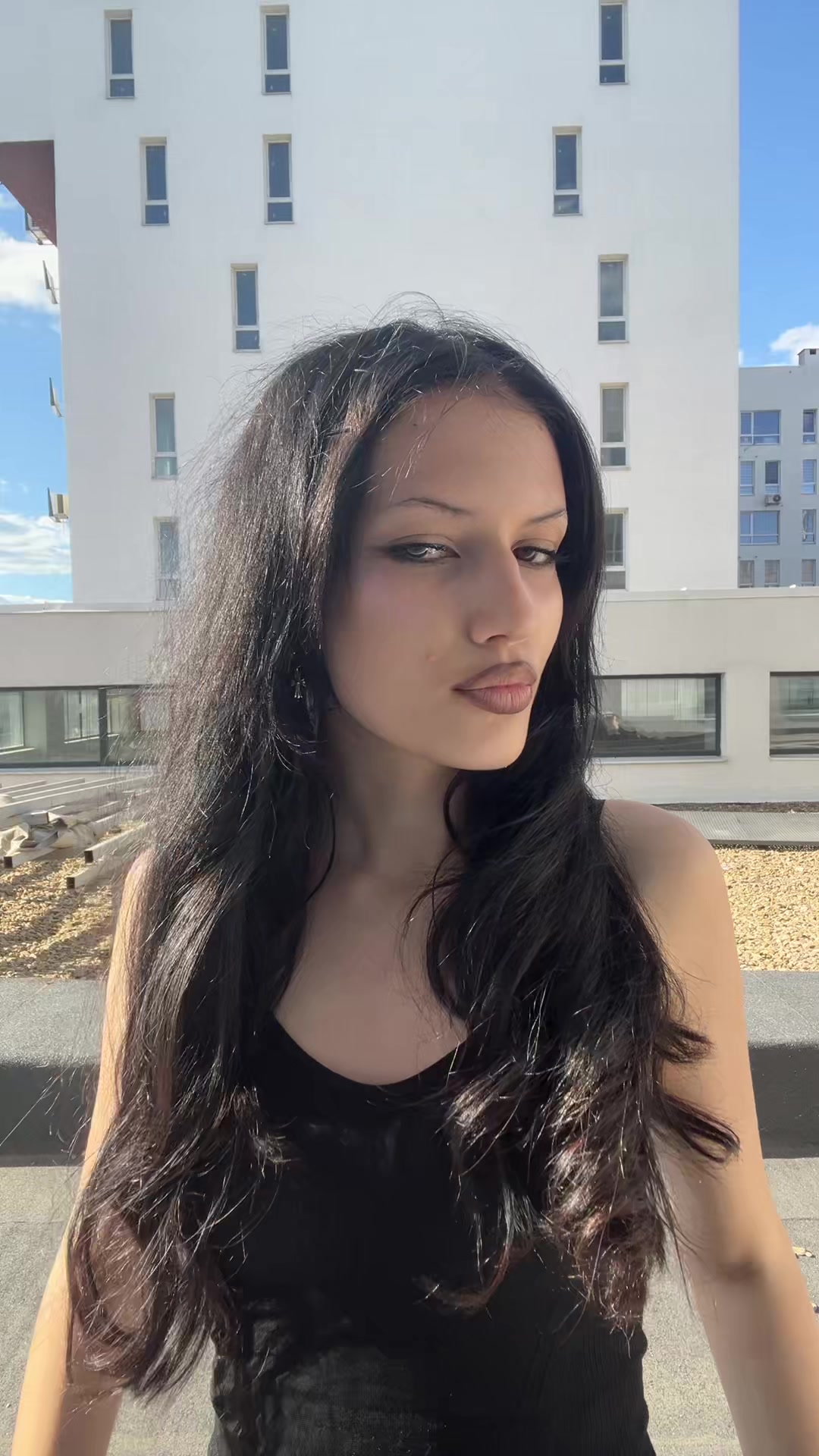@soooooqqq944