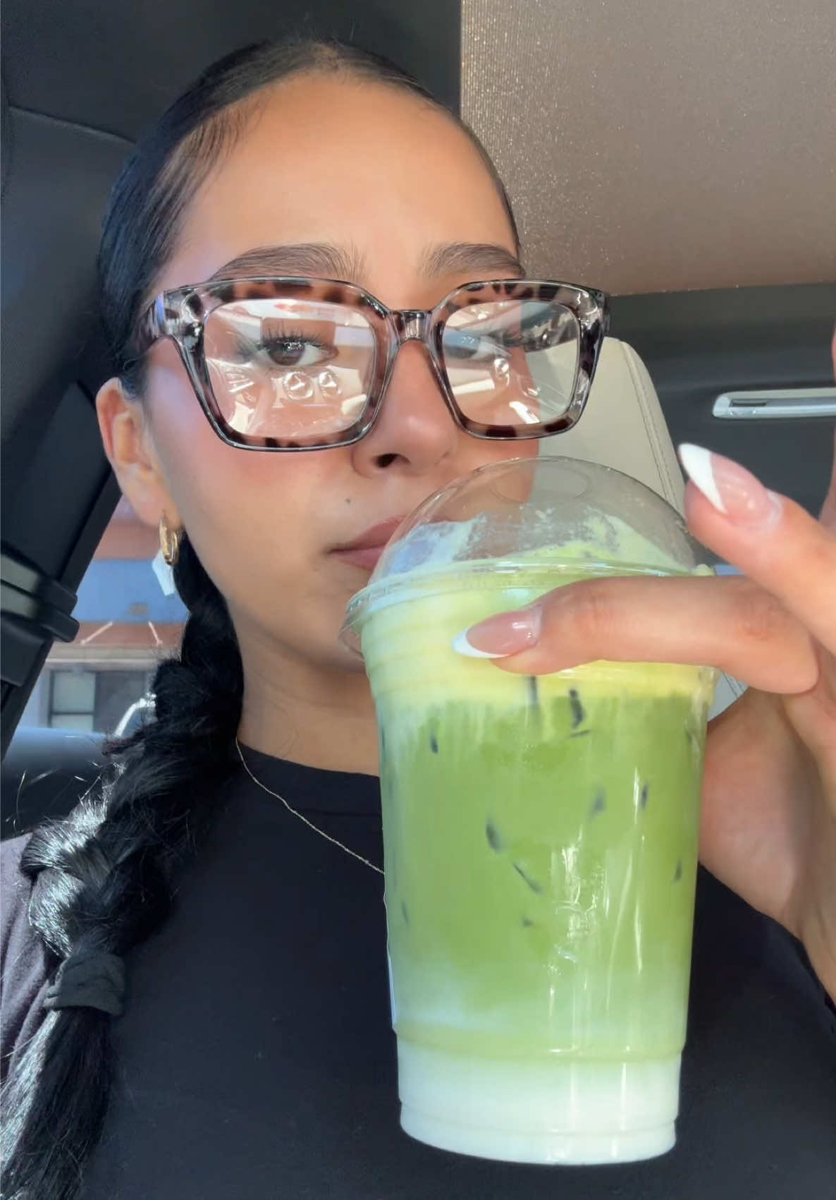 @JASLYN