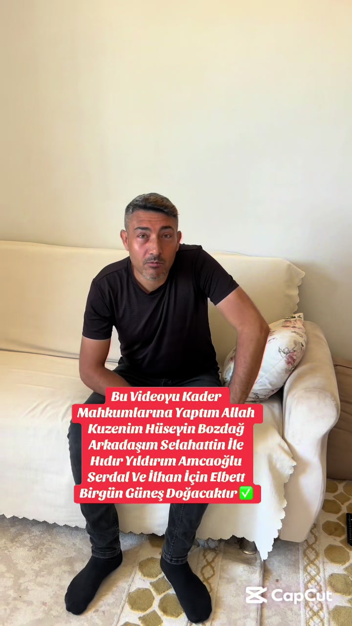 @Çılgın Mardinli3️⃣