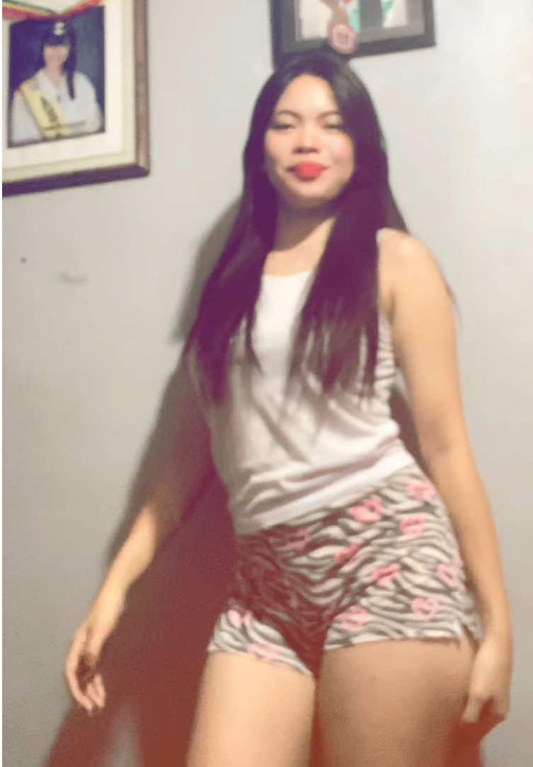 @riccaaaaa
