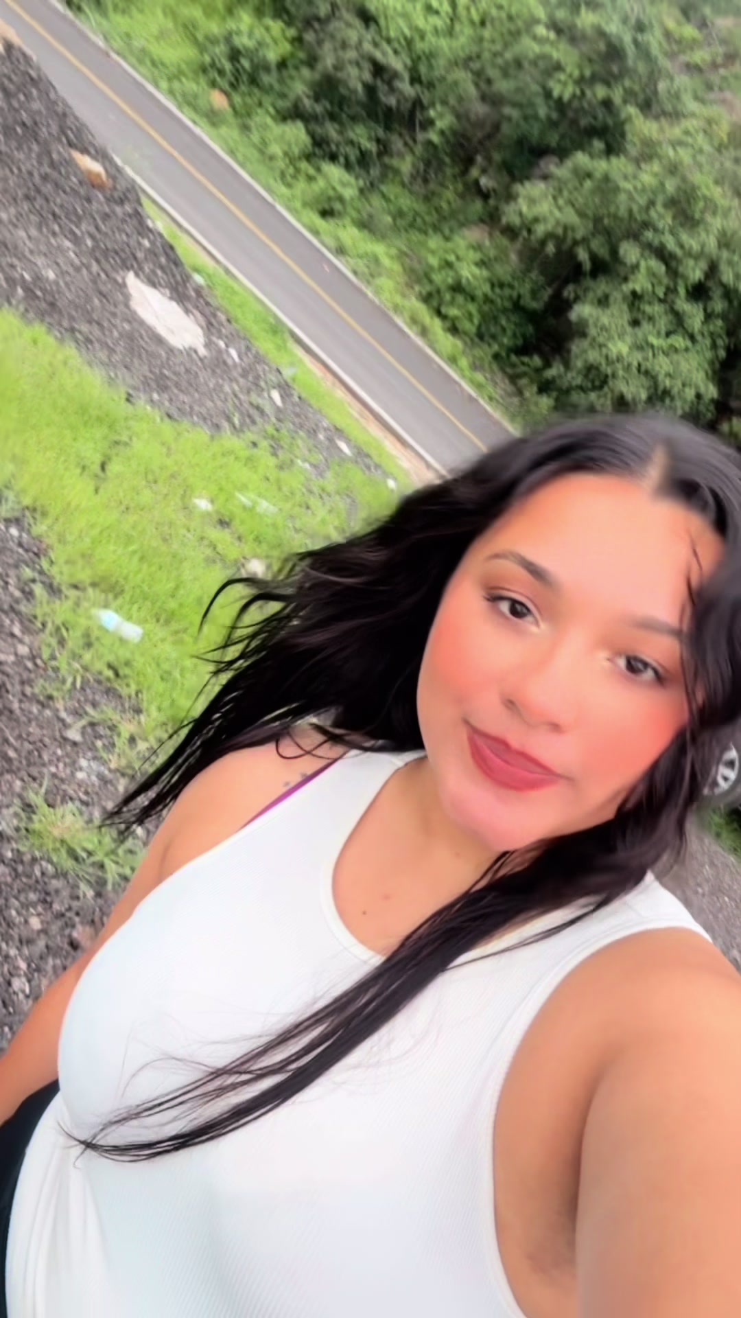 @Marichuy Cuevas🦋