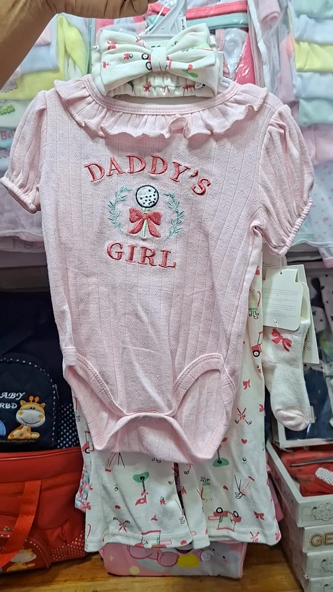 @Babyjoshuah