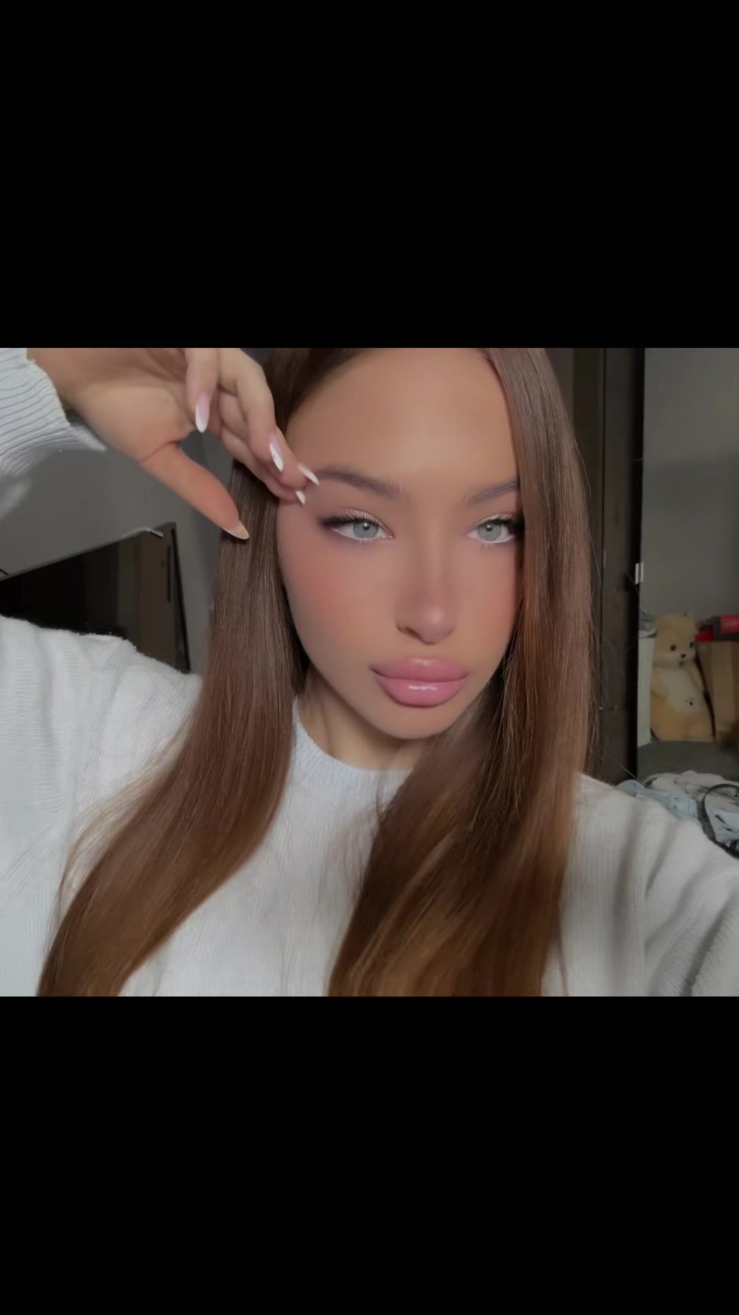 @Una Stefanović