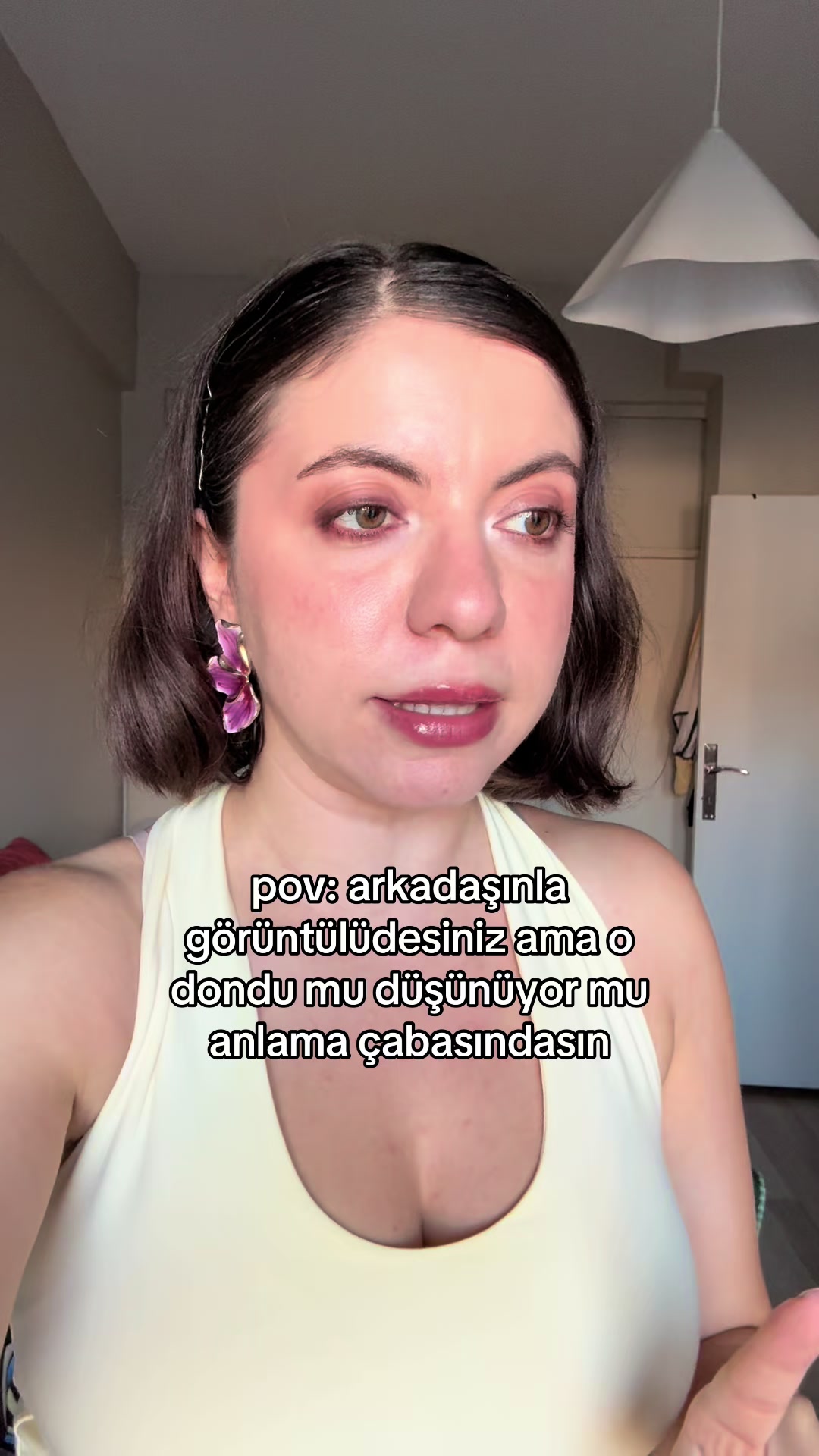 @dilara