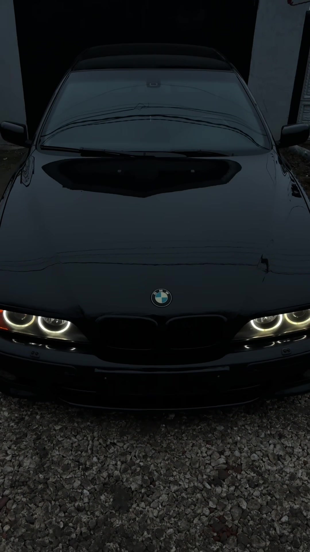 @bmwbluepower