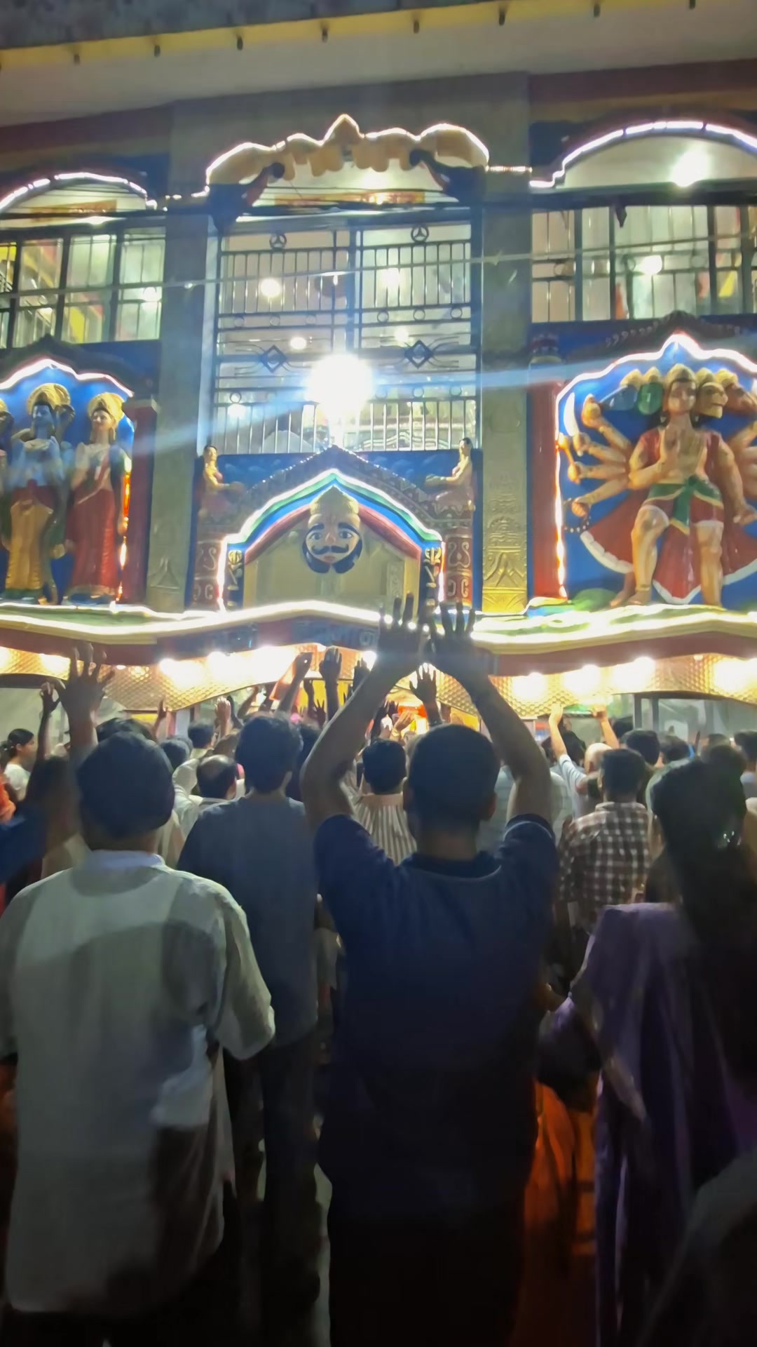 @Santosh Rajak