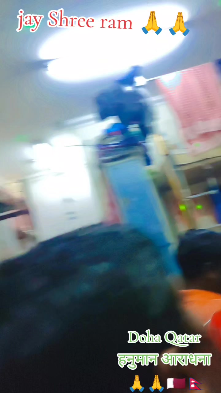 @Raj Kumar Das
