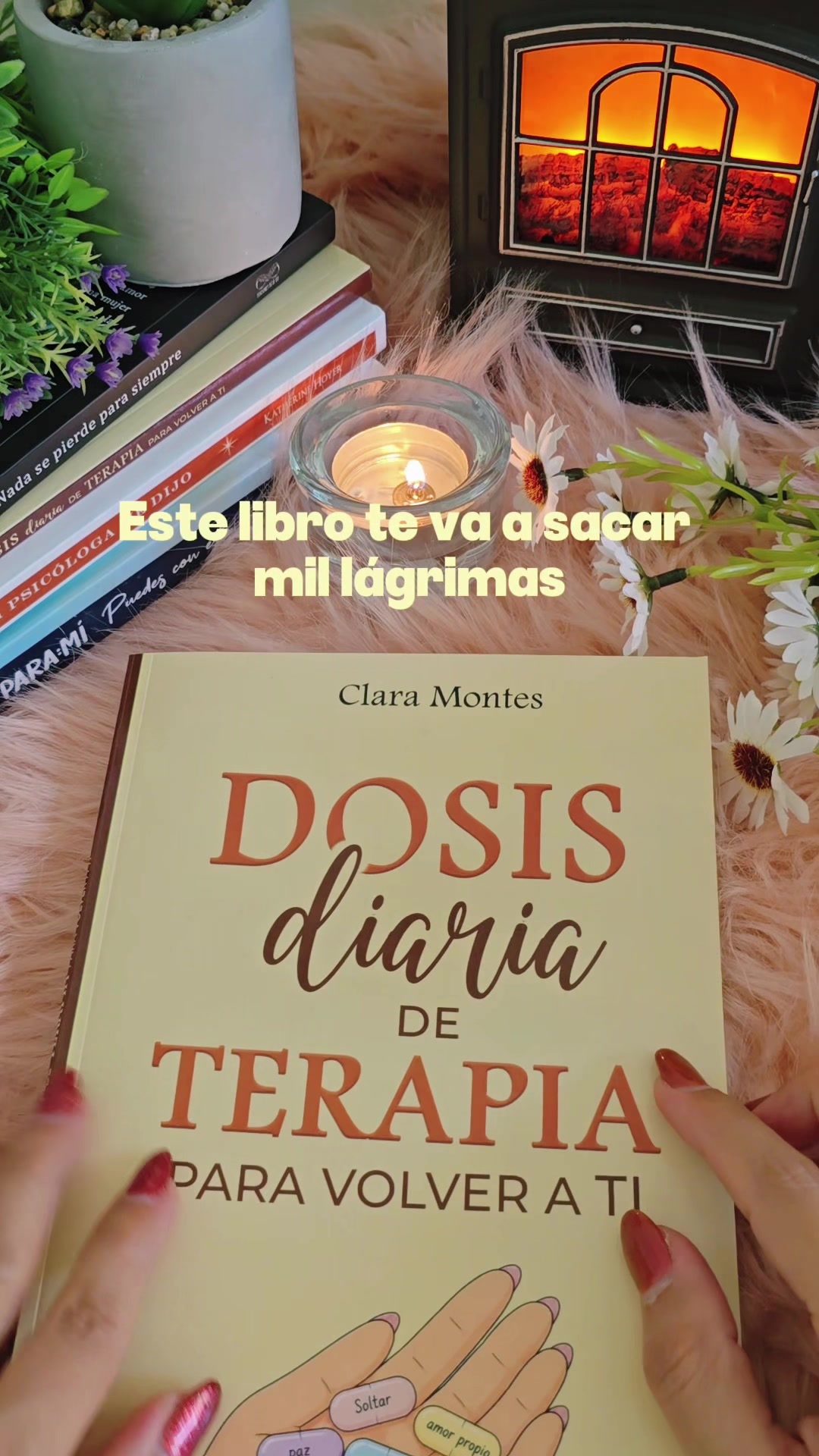 @Mipsicologamedijo
